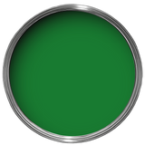 Extreme Paints Quick‑Dry Alkyd Floor Paint