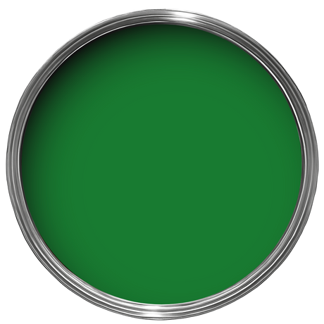 Extreme Paints Quick‑Dry Alkyd Floor Paint