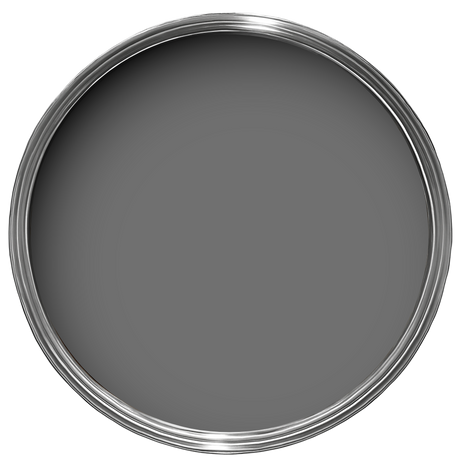 Extreme Paints Metal Oxide Primer Paint