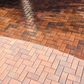 EXTREME SEAL BLOCK PAVING PATIO SEALER