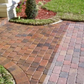 EXTREME SEAL BLOCK PAVING PATIO SEALER