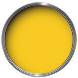 Floormaster Polyurethane Floor Paint