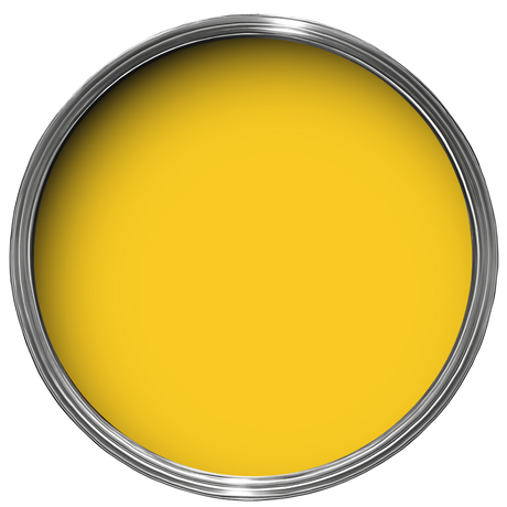 Extreme Paints Industrial-Grade Polyurethane Floor Paint