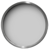 Extreme Paints Machinery Enamel Paint – Ultimate Oxide Gloss