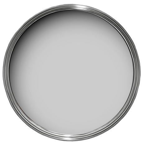 Extreme Paints Machinery Enamel Paint – Ultimate Oxide Gloss