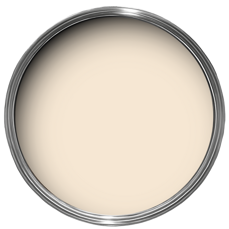 Extreme Paints Oil‑Based Satinwood Paint