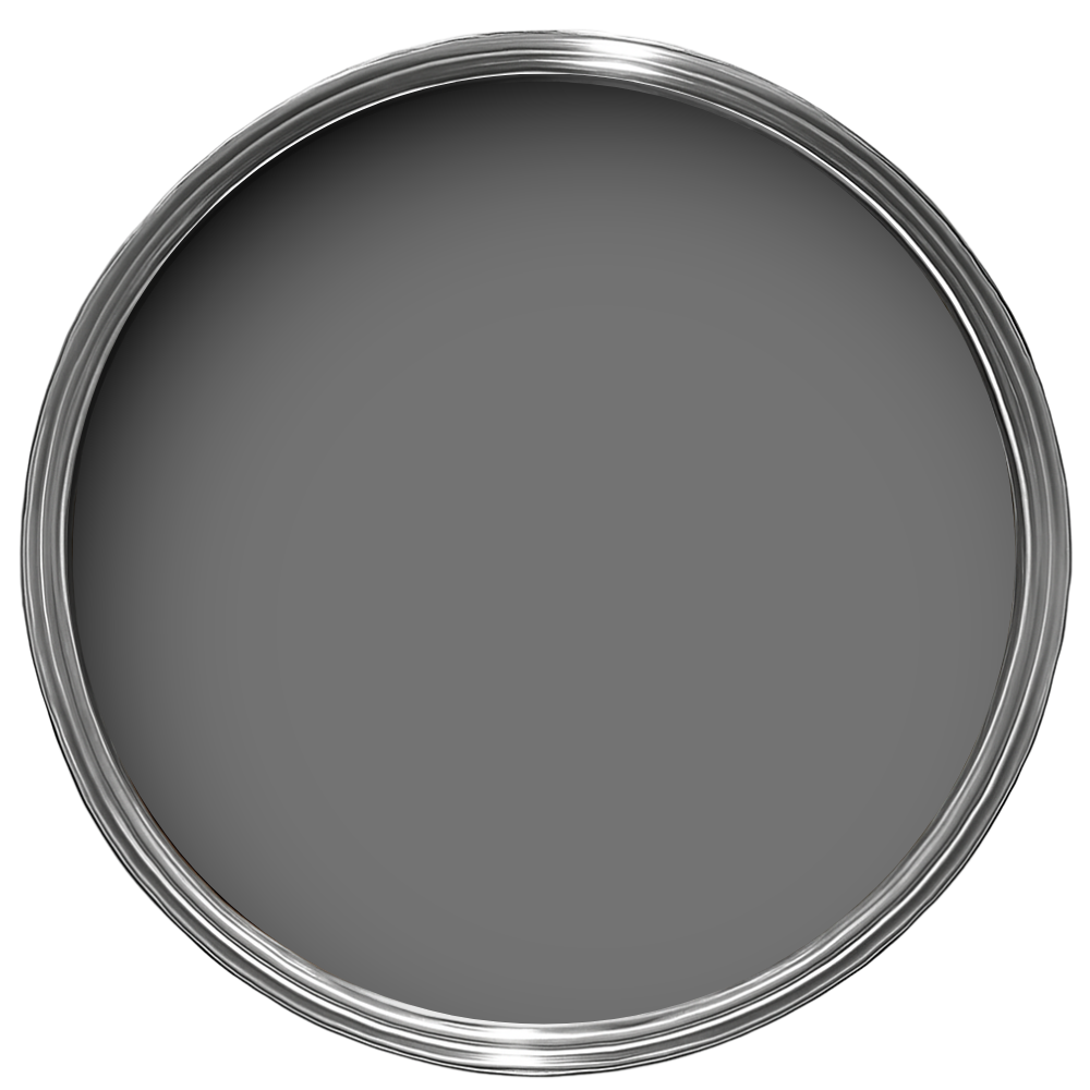 Paintmaster Skip & Container Paint – Anti Corrosive