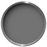 Paintmaster Skip & Container Paint – Anti Corrosive