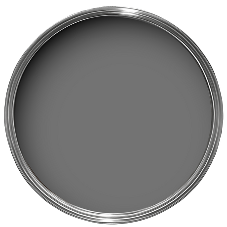 Paintmaster Skip & Container Paint – Anti Corrosive