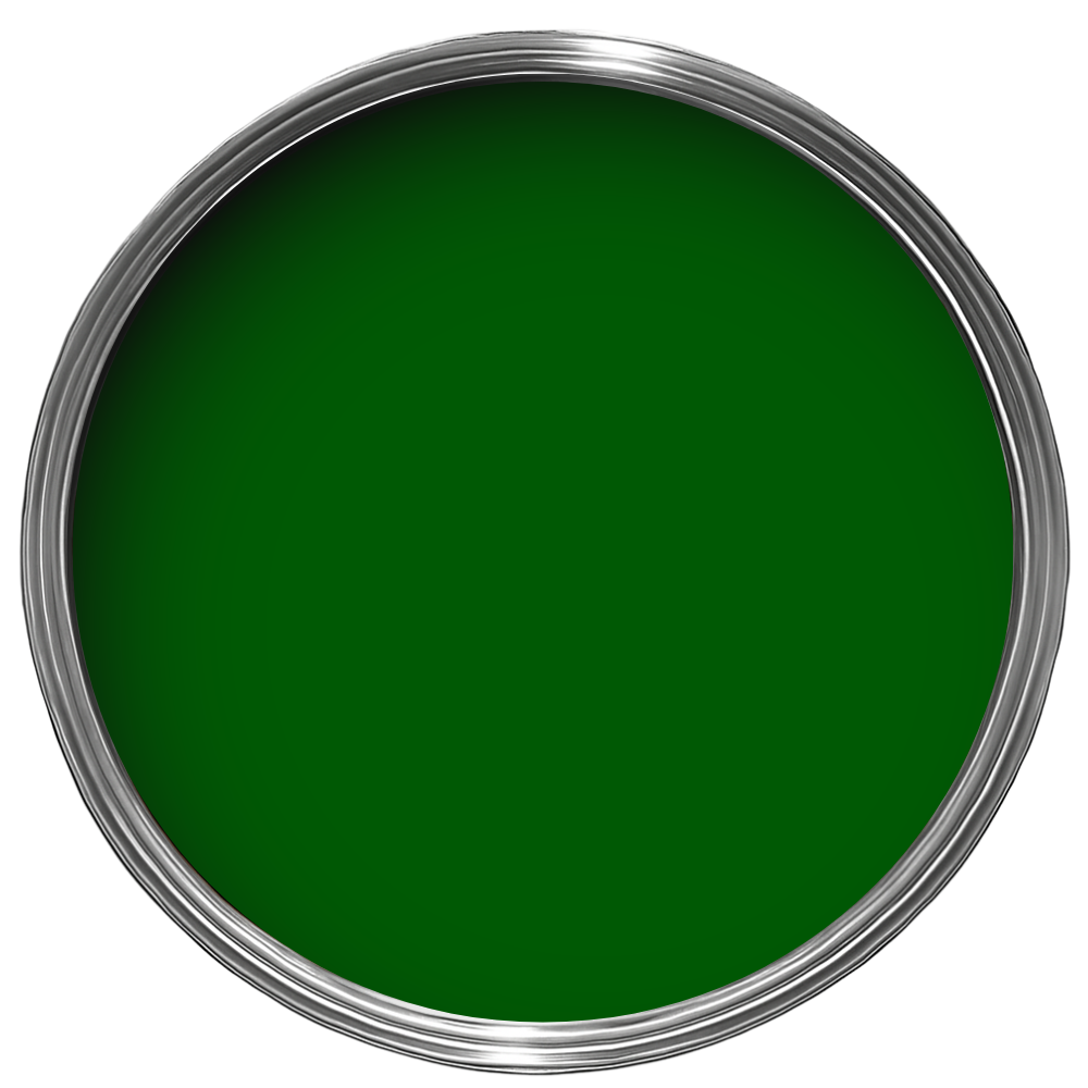 Extreme Paints Machinery Enamel Paint – Ultimate Oxide Gloss