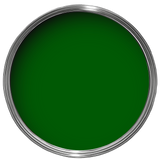 Extreme Paints Machinery Enamel Paint – Ultimate Oxide Gloss