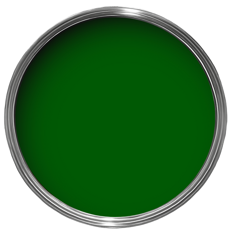 Extreme Paints Machinery Enamel Paint – Ultimate Oxide Gloss