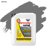 Extreme Seal Tarmac Restorer & Sealer – Ultimate Protection