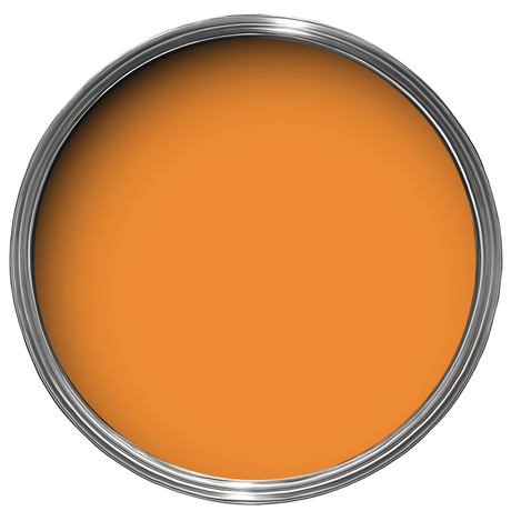 Extreme Paints Oil‑Based Lining Paint