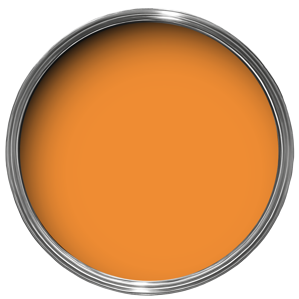 Extreme Paints Machinery Enamel Paint – Ultimate Oxide Gloss