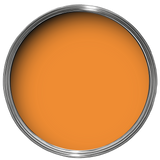 Extreme Paints Machinery Enamel Paint – Ultimate Oxide Gloss