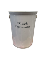 PAINTMASTER’S “DRIVEMASTER “ TARMAC PAINT , RESTORER AND SEALER- ALL IN ONE