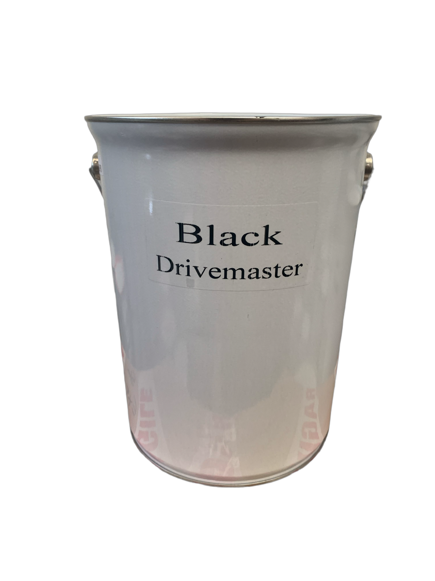 PAINTMASTER’S “DRIVEMASTER “ TARMAC PAINT , RESTORER AND SEALER- ALL IN ONE