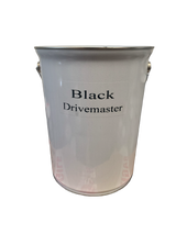 PAINTMASTER’S “DRIVEMASTER “ TARMAC PAINT , RESTORER AND SEALER- ALL IN ONE