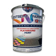 Extreme Paints playground paint for colorful and durable outdoor play area surfaces