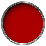 Paintmaster Skip & Container Paint – Anti Corrosive