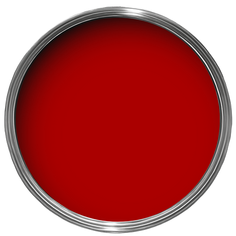 Extreme Paints Industrial-Grade Polyurethane Floor Paint