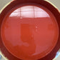 DRIVEMASTER TARMAC PAINT 