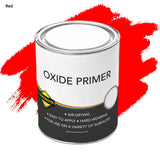 Paintmaster Metal Oxide Primer Paint