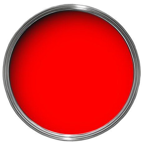 Extreme Paints Oil‑Based Lining Paint