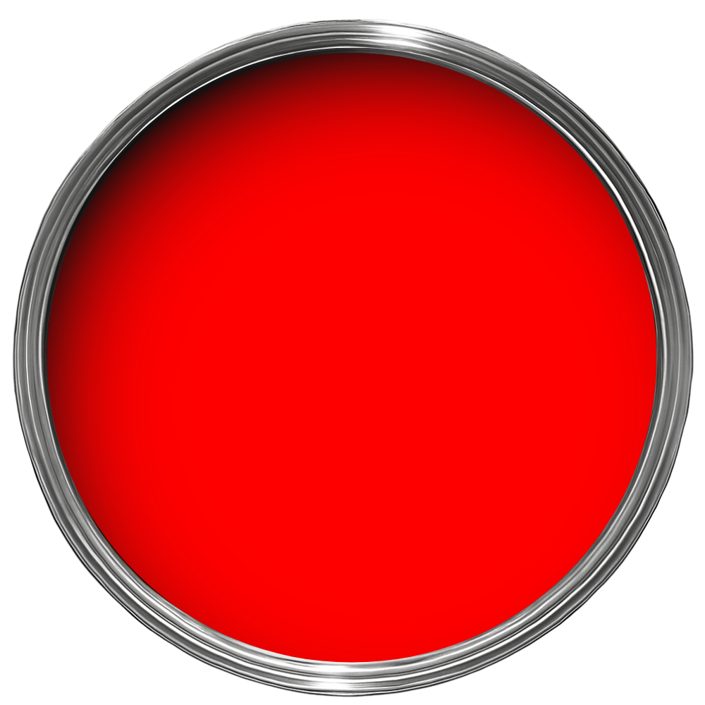 Extreme Paints Machinery Enamel Paint – Ultimate Oxide Gloss