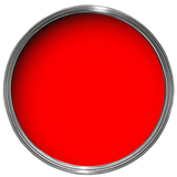 Extreme Paints Machinery Enamel Paint – Ultimate Oxide Gloss