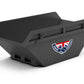 Dark Grey Extreme Skip and Container Paint 