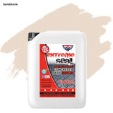 Extreme Seal Pattern‑Imprinted Concrete & Patio Sealer