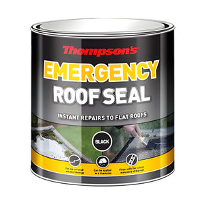 Roof Sealers