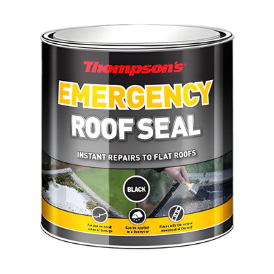 Roof Sealer