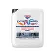 Extreme Paints vehicle chassis paint for protecting truck and automotive underbodies