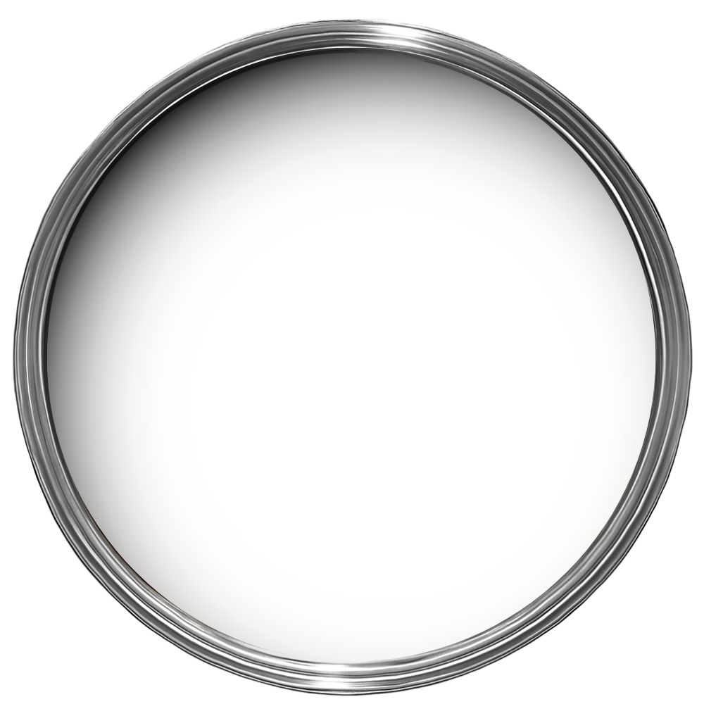 Paintmaster Skip & Container Paint – Anti Corrosive