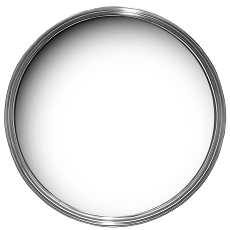 Paintmaster Skip & Container Paint – Anti Corrosive