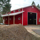 EXTREME BARN AND SHED PAINT