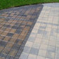 EXTREME SEAL BLOCK PAVING PATIO SEALER