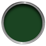 Green Extreme Skip and Container Paint 