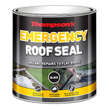 Thompsons Emergency Roof Seal 2.5L for waterproof repair