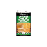 Blackfriar Exterior Wood Protector Gold Star Exterior 5L