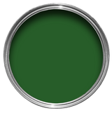 mid green in color
