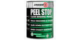 Zinsser Peel Stop Flexible Paint Sealer for Problem Surfaces
