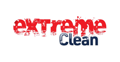 Extreme Clean