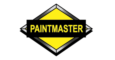 Paintmaster