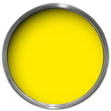 Extreme Paints Quick‑Dry Alkyd Floor Paint