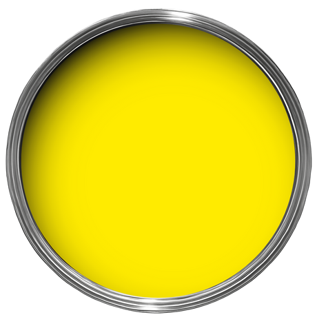 Extreme Paints Quick‑Dry Alkyd Floor Paint