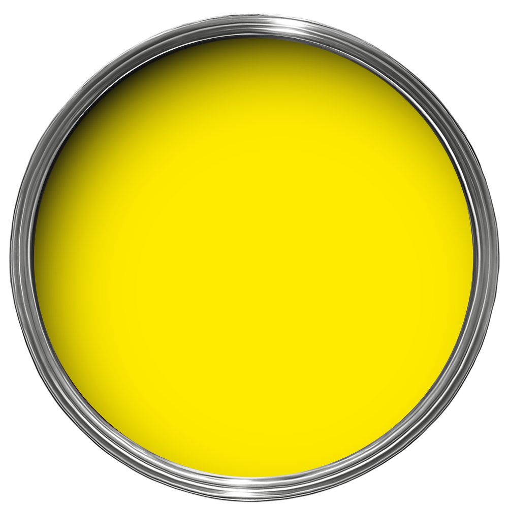 Paintmaster Skip & Container Paint – Anti Corrosive
